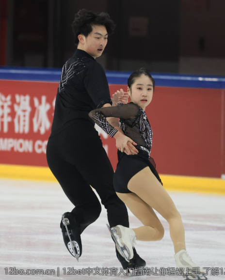 12bet中文体育入门指南让你轻松上手 了解12bet中文体育的各种体育赛事与玩法