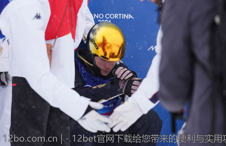 12bet首页的全方位介绍与游戏指南