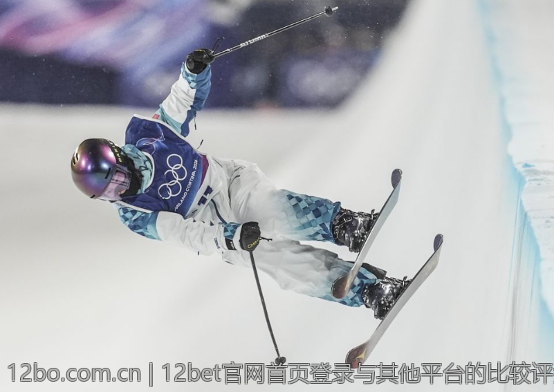 12bet官网首页登录与其他平台的比较评测