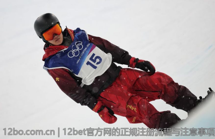 12bet官方网的正规注册流程与注意事项