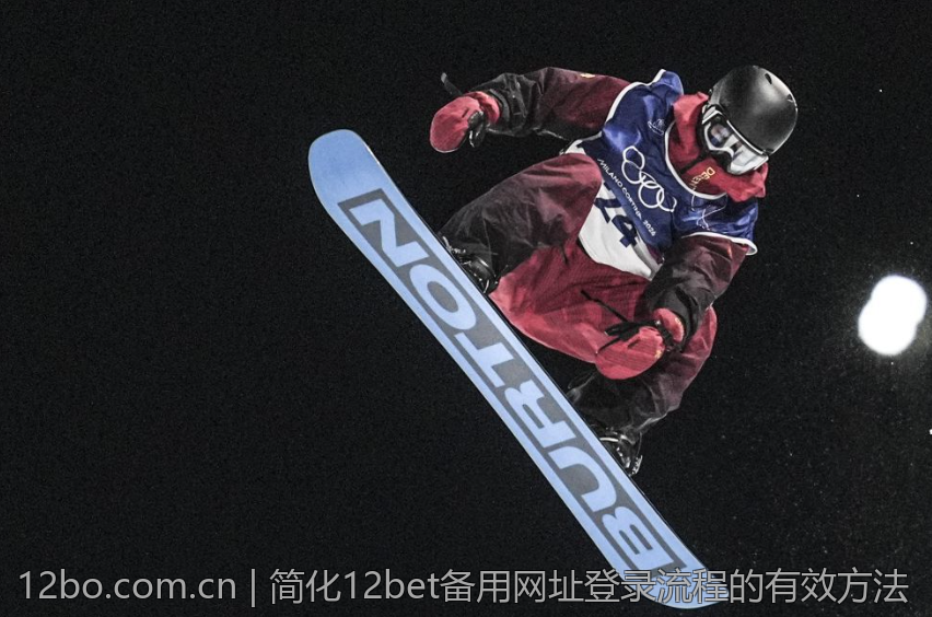 简化12bet备用网址登录流程的有效方法