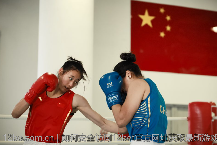 如何安全访问12bet官方网址获取最新游戏信息