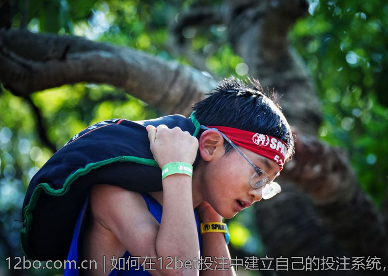 如何在12bet投注中建立自己的投注系统，提升收益
