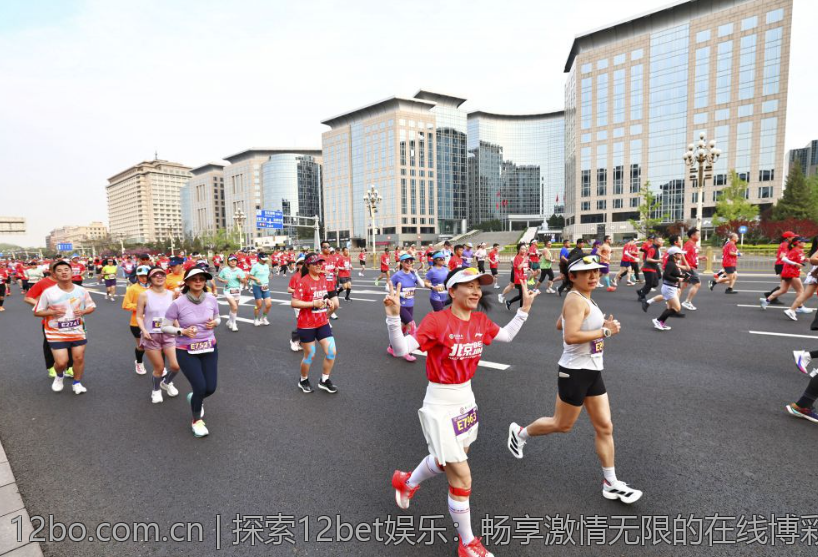 探索12bet娱乐：畅享激情无限的在线博彩体验