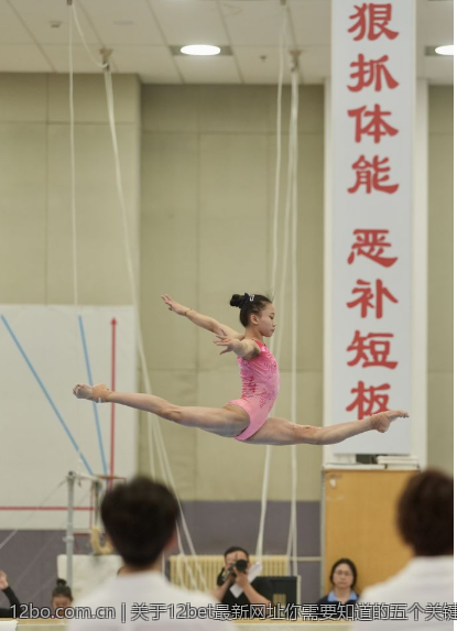 关于12bet最新网址你需要知道的五个关键点