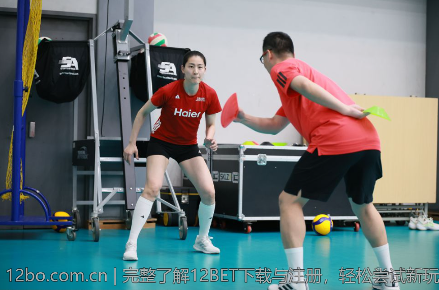 完整了解12BET下载与注册，轻松尝试新玩法