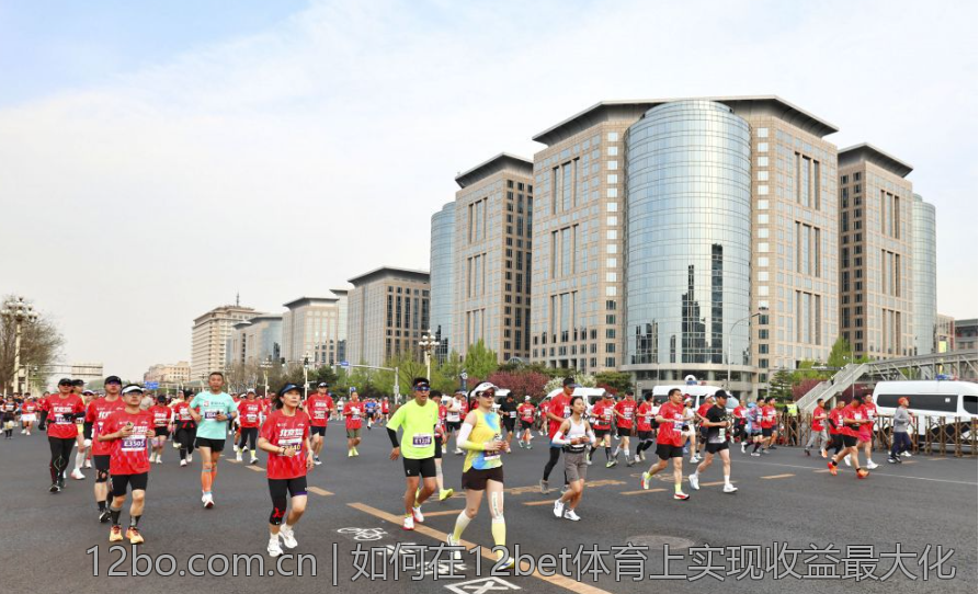 如何在12bet体育上实现收益最大化